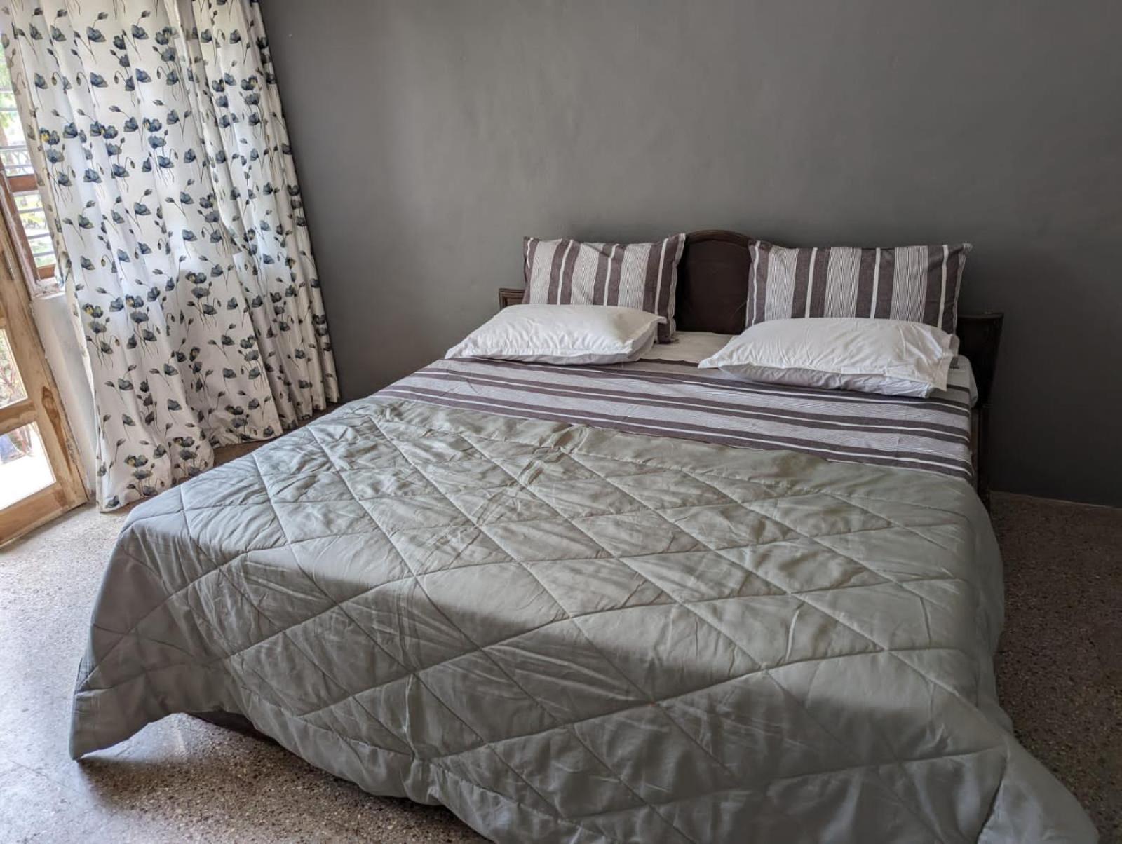 Swanky Sojourns Homestay Kolhapur Exteriör bild