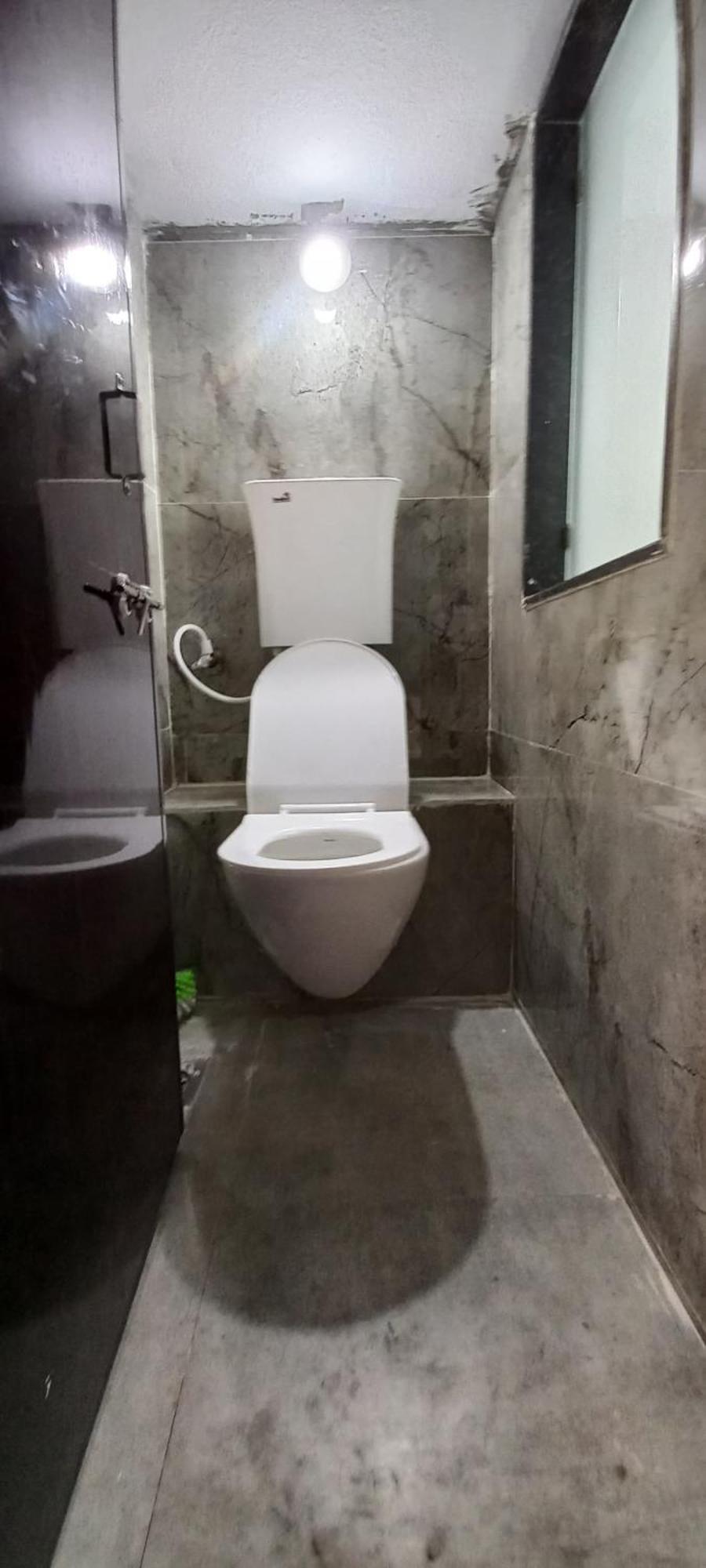Swanky Sojourns Homestay Kolhapur Exteriör bild