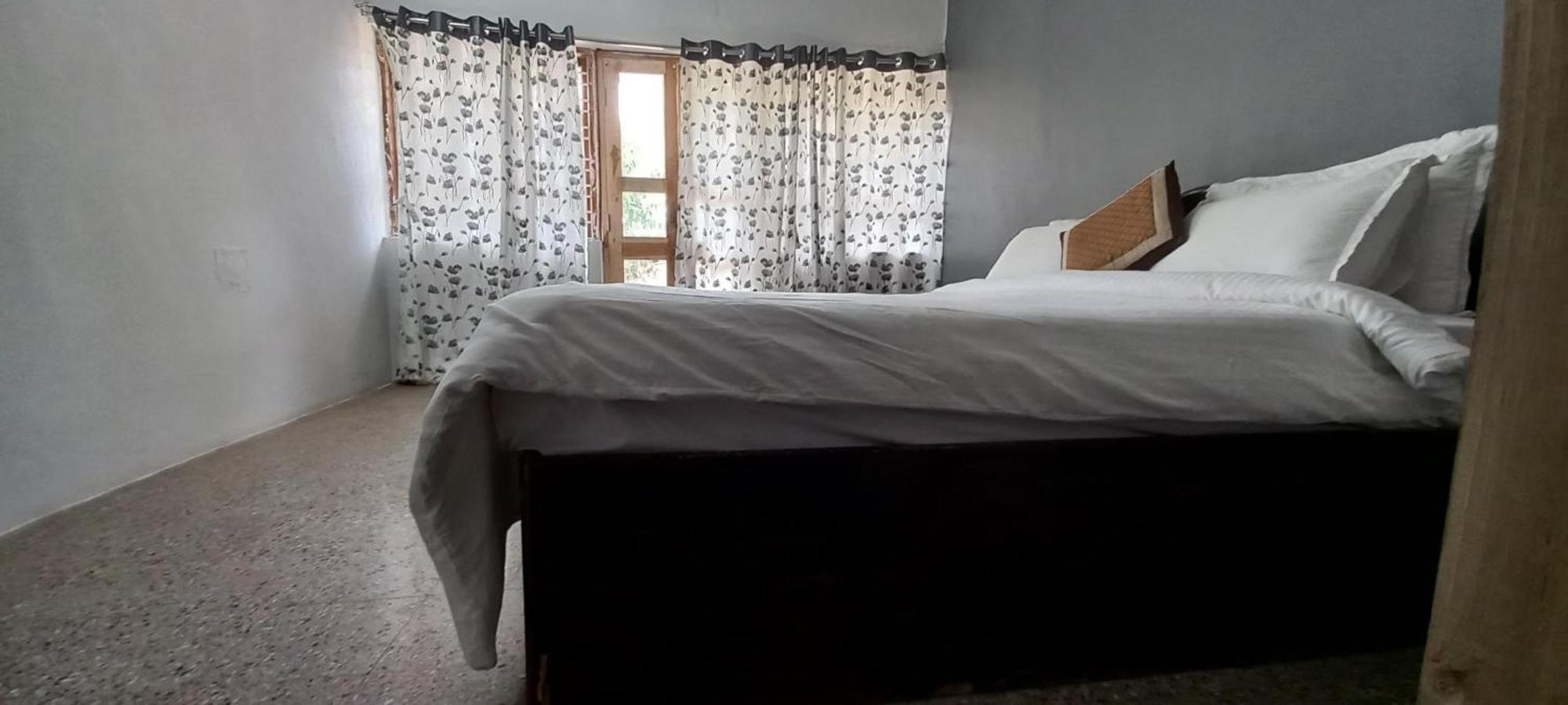 Swanky Sojourns Homestay Kolhapur Exteriör bild